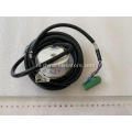 59601936 SCH ****** LIFTE ENCODER RI54 4096/0130X01